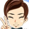 Profilbild von ふれき@BASS