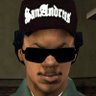 PEDRO SEQUEIRA 💥's profile picture