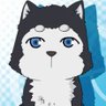IA's profile picture