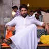 Profilbild von Varun Teja Dhavileswarapu😍😎