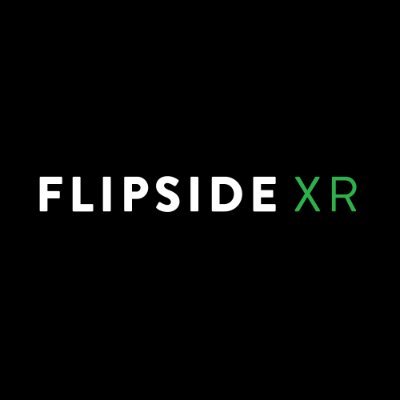 flipsidexr's profile picture