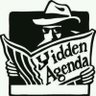 YiddenAgenda's profile picture