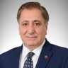 İzzettin Küçük profil fotoğrafı