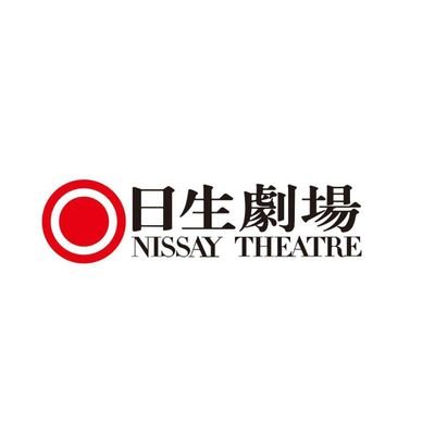 nissaytheatre's profile picture