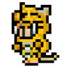 初代タイガーマスクス's profile picture
