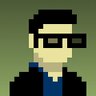 Neil Star profil fotoğrafı