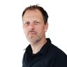 Profilbild von Marc Konijn