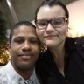 Keith Laisa's profile picture