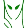 Profilbild von Roswell51