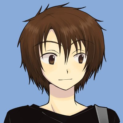 Re:nG / サトウ ユウスケ's profile picture