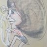 Jean Verlich's profile picture