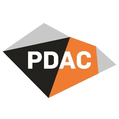 the_PDAC's profile picture