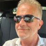 arnold de koster's profile picture