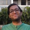 Profilbild von Harsh K Mittal