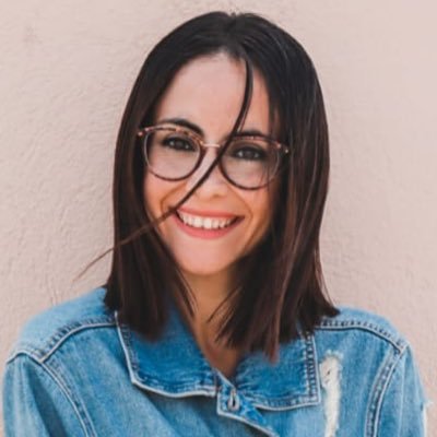 Neus Pachón Bermúdez's profile picture