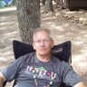 Profilbild von Scott Medlock