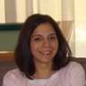 Фото профиля Dana Chebli