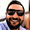 GM profil fotoğrafı