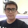 CesarGM profil fotoğrafı
