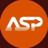 AbdusalemDemrts profil fotoğrafı