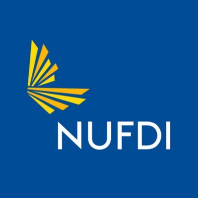 National Union for Democracy in Iran's profile picture