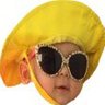 Profilbild von Swüsh