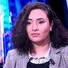 Profilbild von Khaoula Lachguar