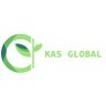 KAS GLOBAL's profile picture
