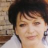 Любовь's profile picture