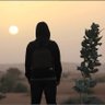 Фото профиля ابو فهد
