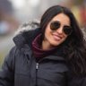 Karla Betancourt profil fotoğrafı