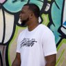 JoshYouAKyng's profile picture