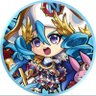 Profilbild von 禊-みそぎ-🧸⚓️