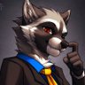 Dark Enot's profile picture