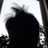 Nktzde profil fotoğrafı