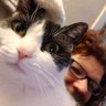 Donna 🇺🇸🇮🇱🇺🇸 profil fotoğrafı