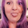 Caleypoopoo's profile picture