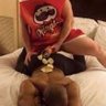 The Manchester Toe Sucker 的头像