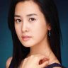 Фото профиля joy wong
