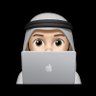AbuMohannad's profile picture