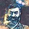Фото профиля Sanjay