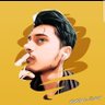 Profilbild von Maaz 🇵🇰