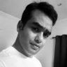 NAVNEET KUMAR JHA's profile picture