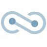 univerz profil fotoğrafı