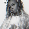 Vee's profile picture