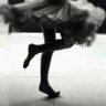 ــد's profile picture
