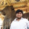 Naresh Kumar profil fotoğrafı