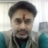 Profilbild von Pramod Vishwakarma✋