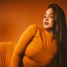 Фото профиля Lillias Right 🌺