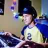 Emilytvblak_Gamer 的头像